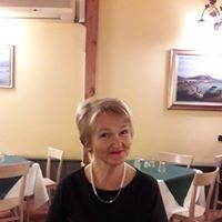  Cicciano,   , 70 ,  