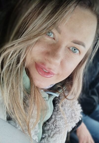 -,   , 42 ,   ,   , c 