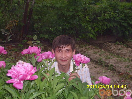  ,   MA, 40 ,   ,   , c 