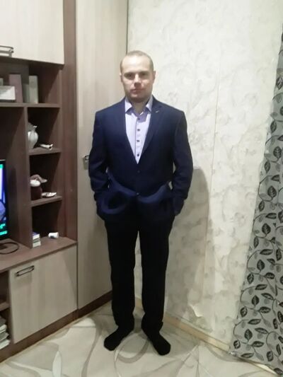   ,   Vadim, 32 ,   ,   , c , 