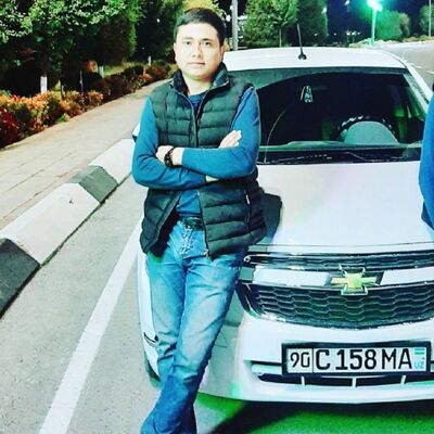  ,   Doniyor, 32 ,   ,   