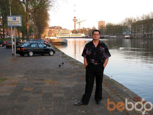  ,   Sasha, 48 ,   