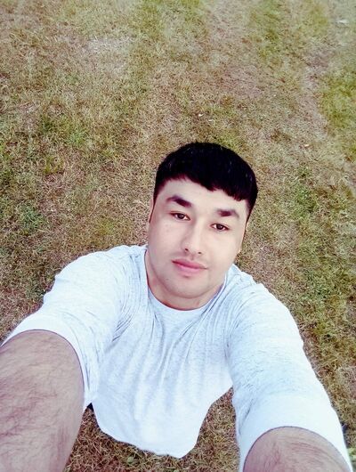  -,   Alik, 38 ,   ,   , c 