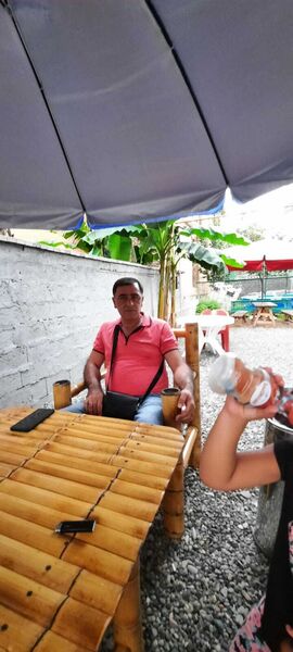  ,   Sargis, 48 ,   ,   