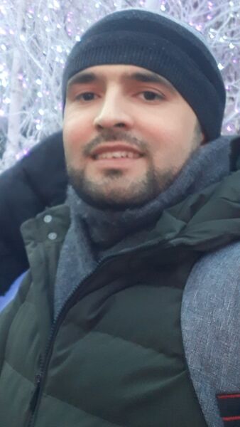  ,   Sherdil, 34 ,   ,   , c 
