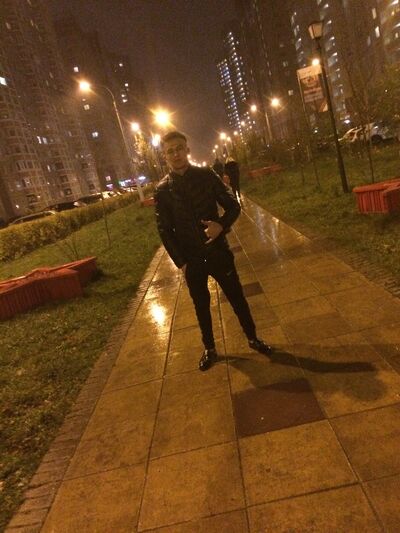  ,   Nael, 28 ,   ,   , c 