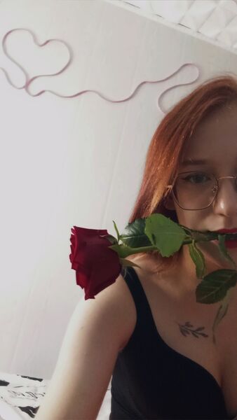  ,   , 22 ,   