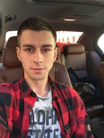  --,   , 31 ,  