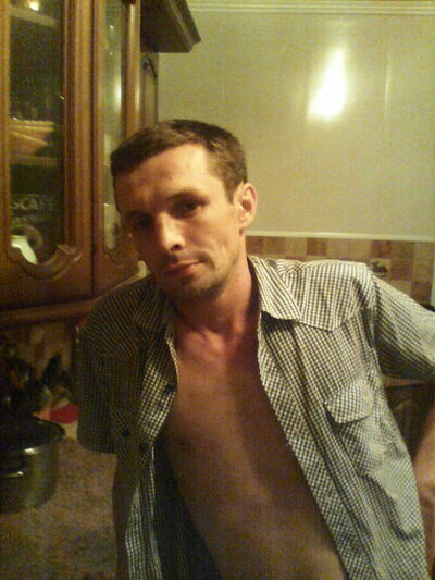  ,   , 44 ,  