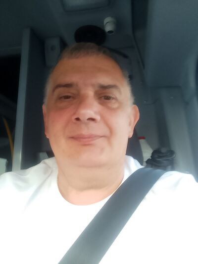  ,   , 57 ,   ,   