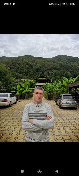  ,   , 51 ,   c , 