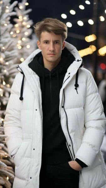  ,   Sergey, 41 ,   ,   , c 