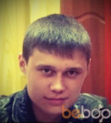  3648612  Alexey, 32 ,    