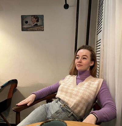  ,   , 24 ,  