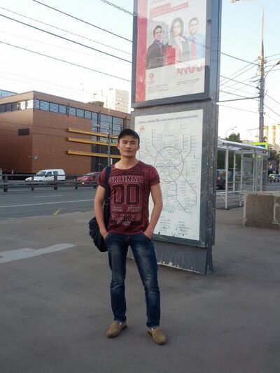  ,   Rustam, 29 ,   ,   