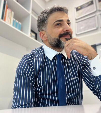  ,   Austin, 57 ,   ,   