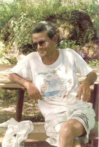 ,   Adil, 64 ,  
