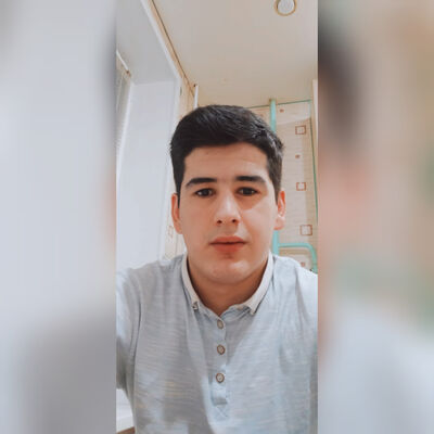   ,   , 24 ,     , c 