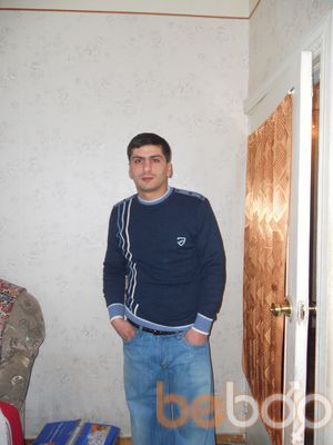  ,   Artur, 41 ,     , c 
