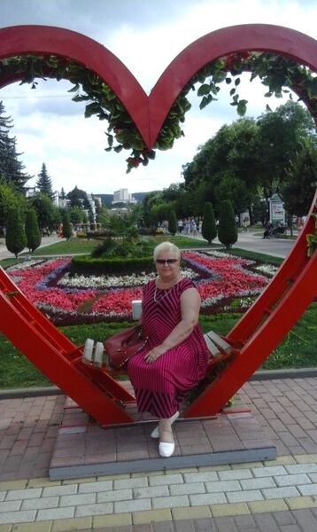  ,   , 71 ,   ,   