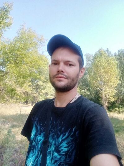  ,   , 33 ,   c 