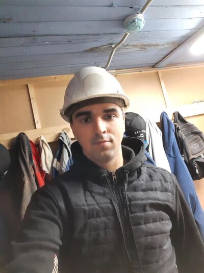  -,   Nikko, 29 ,   ,   , c , 