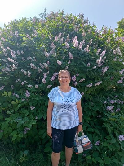  ,   , 51 ,   c 