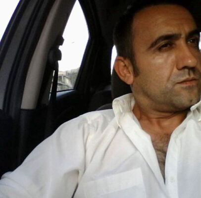  ,   Tolga, 40 ,   ,   
