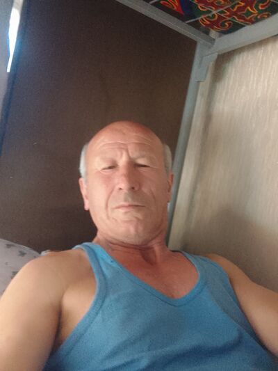  ,   , 57 ,   ,   