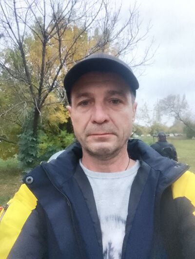  ,   , 52 ,   c 