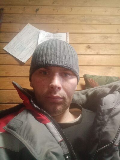  ,   , 33 ,     , c 