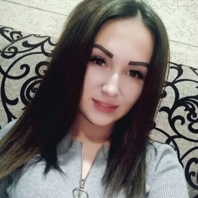  ,   , 29 ,   ,   , c , 