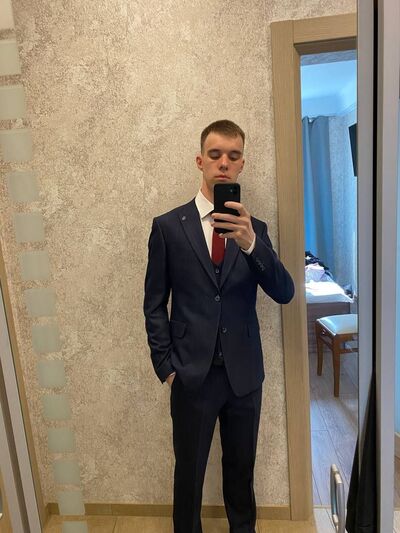  ,   , 23 ,   ,   , 