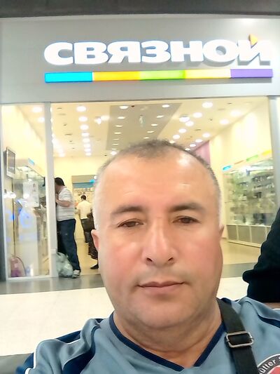  ,   , 59 ,   ,   , c 
