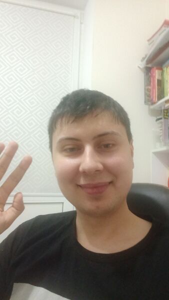  ,   , 31 ,   ,   , c 