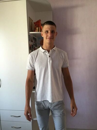  ,   , 23 ,     , 