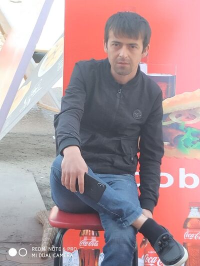  ,   Sarvar, 38 ,   ,   , c 