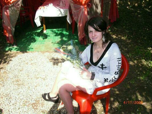  ,   Maria, 36 ,     , c 