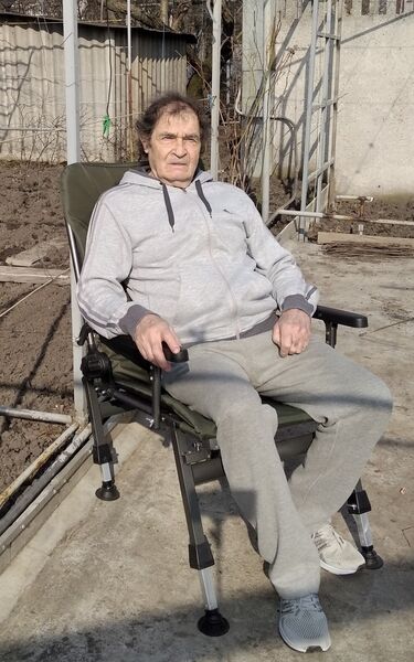  ,   Nikolay, 79 ,   ,   , c 