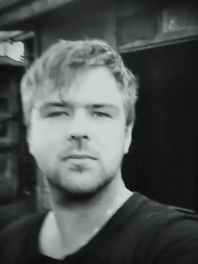  ,   Sergey, 33 ,   ,   