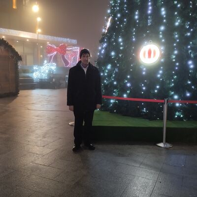  ,   Ivan, 58 ,   ,   , c 