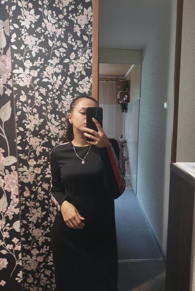  ,   , 23 ,     , c 