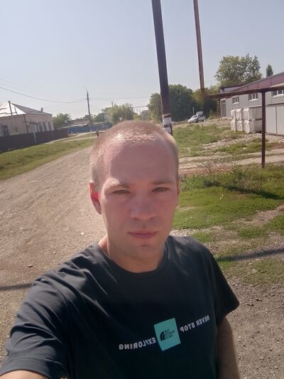  ,   Kostya, 36 ,   ,   , c 