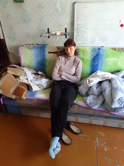  ,   , 35 ,   c 