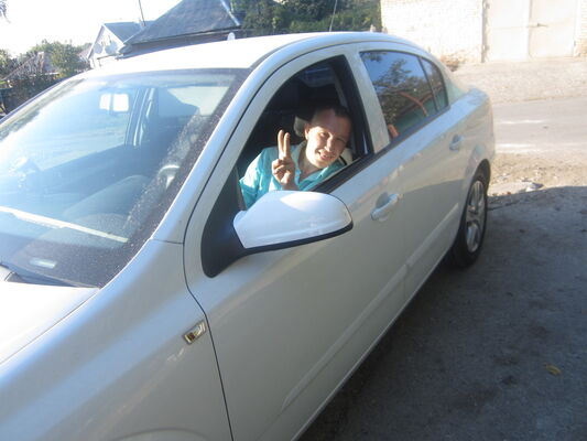  ,   IGOREK, 54 ,   , 