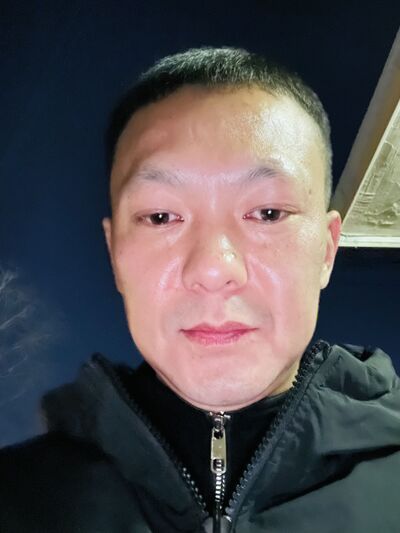  -,   , 42 ,   ,   