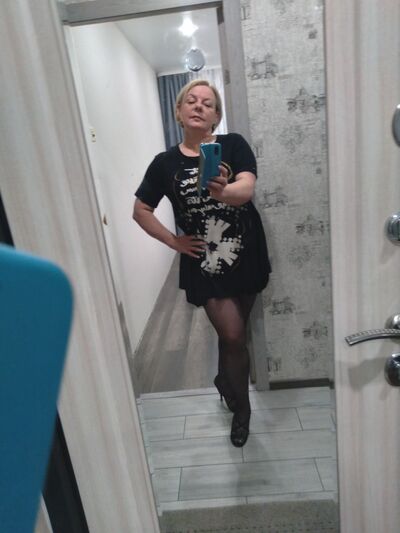  ,   , 54 ,   ,   