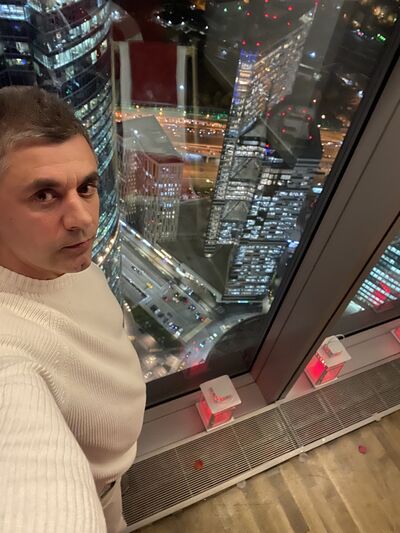  ,   Pavel, 49 ,   ,   , c , 