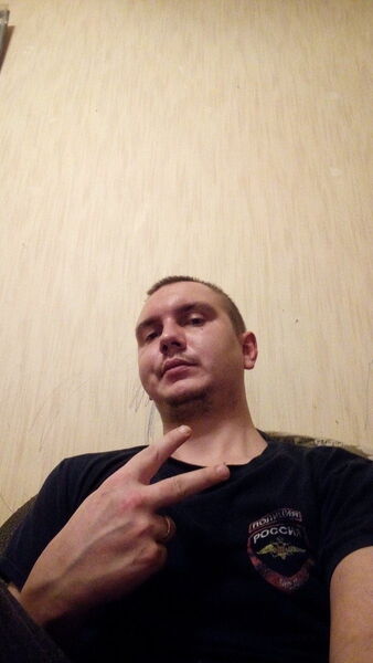  ,   Serega, 35 ,  