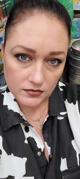  ,   , 59 ,   ,   